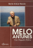 Melo Antunes - Uma Biografia Política_0