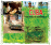Anthology Of Cuban Music_0