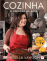 Cozinha – O Coração da Casa_0