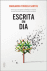 Escrita em Dia_0