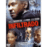 Infiltrado_0
