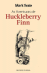 As Aventuras de Huckleberry Finn_0