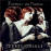 Ceremonials (2CD)_0