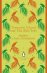 «Treasure Island» and «The Ebb-Tide»_0