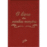 O Livro das Minhas Orações_0