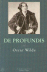 De Profundis_0