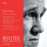 Beethoven | Piano Sonatas (2CD)_0