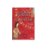 Malinche_0