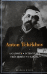 Peças de Anton Tchékhov