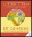 Eu Consigo!_0