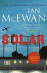 Solar_0