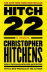Hitch 22_0