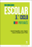 Dicionário Escolar 3º Ciclo - Português_0