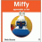 Miffy Aprende a Ler_0