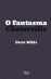 O Fantasma de Canterville_0