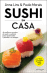 Sushi em Casa_0