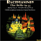 RACHMANINOV-BELLS,SPRING,VOCALISE_0