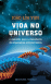 Vida no Universo_0