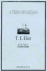 A Terra Devastada_0