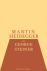Martin Heidegger_0