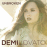 Unbroken_0