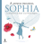 A Minha Primeira Sophia_0