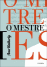 O Mestre_0