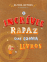 O Incrível Rapaz que Comia Livros_0