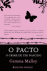O Pacto_0