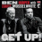 Get Up!_0
