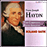 Piano Sonatas Vol.4_0