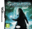 The Sorcerer's Apprentice DS_0