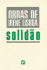 Solidão_0