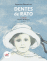 Dentes de Rato_0