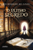 O Último Segredo_0