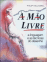 À Mão Livre: a Linguagem e as Técnicas do Desenho_0
