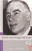 John Maynard Keynes_0