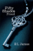 Fifty Shades Freed_0