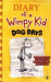 Diary of a Wimpy Kid: Dog Days_0