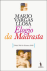 Elogio da Madrasta_0