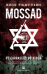 Mossad_0
