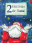2 Histórias de Natal_0