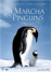A Marcha dos Pinguins_0