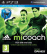 Adidas miCoach PS3_0