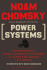 Power Systems_0