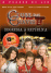 O Clube das Chaves Regressa à República_0
