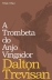 A Trombeta do Anjo Vingador_0