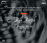 Concerto For Orchestra_0
