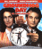 Groundhog Day_0