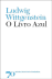 O Livro Azul_0